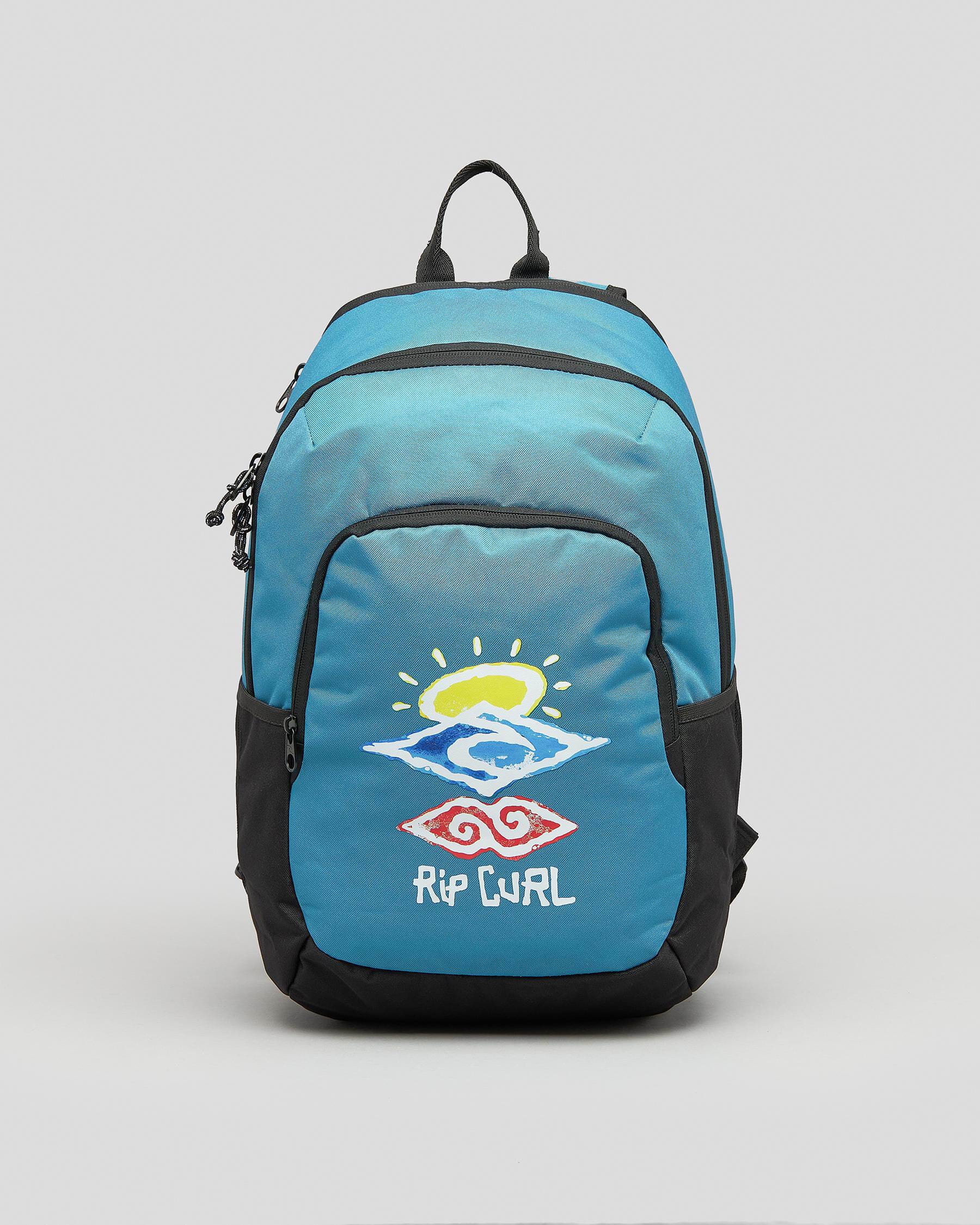 City beach school bags hot sale