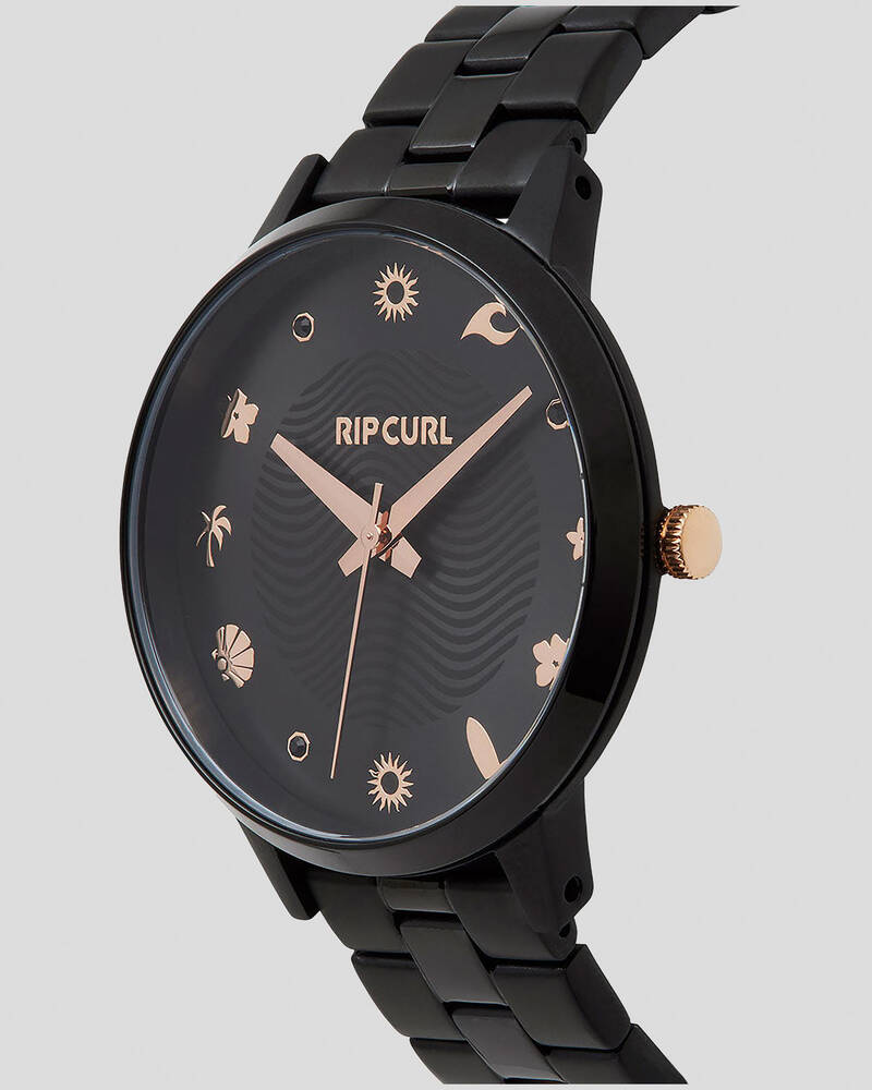 Rip Curl Deluxe Lola Dial Watch for Womens