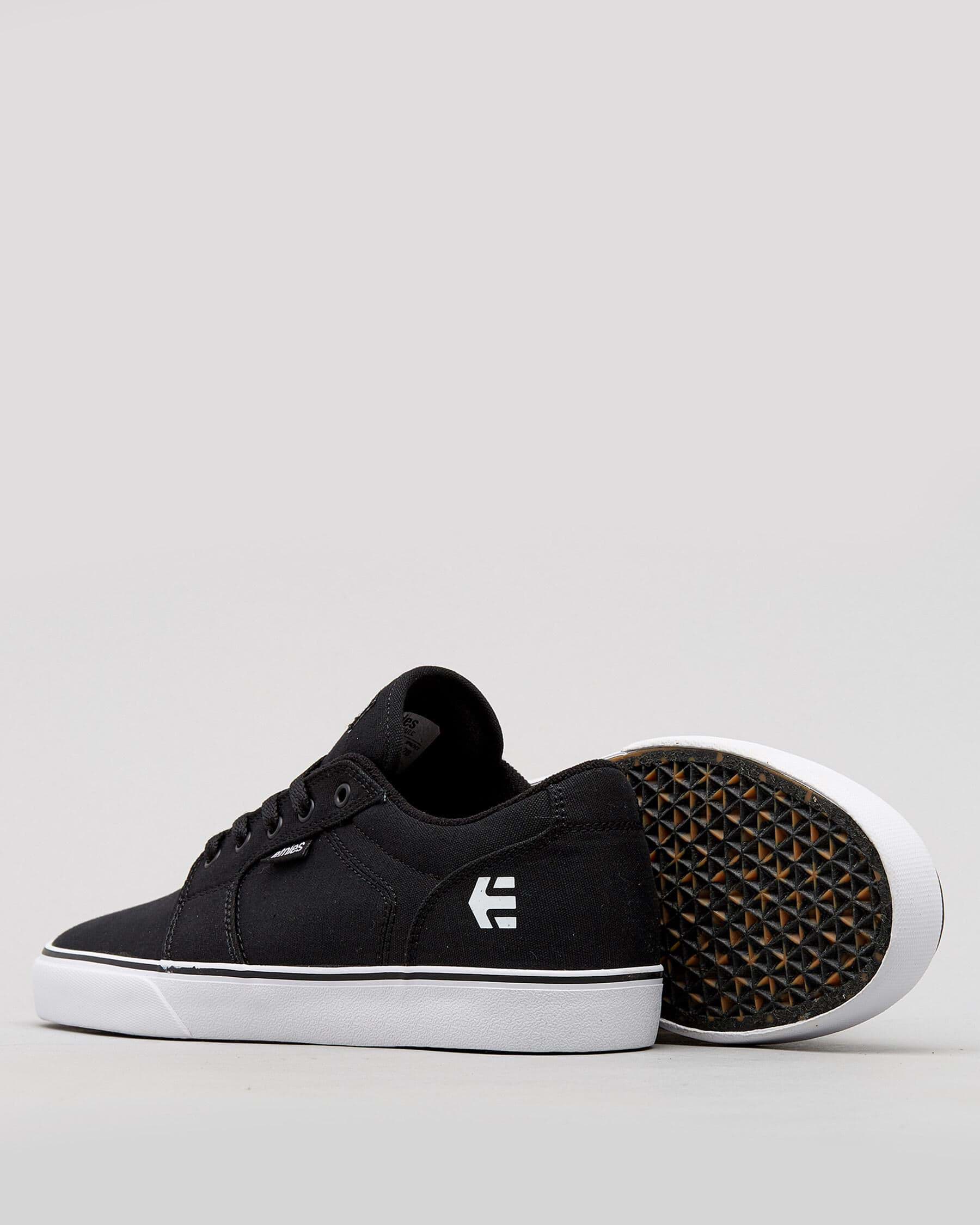 Etnies division hot sale