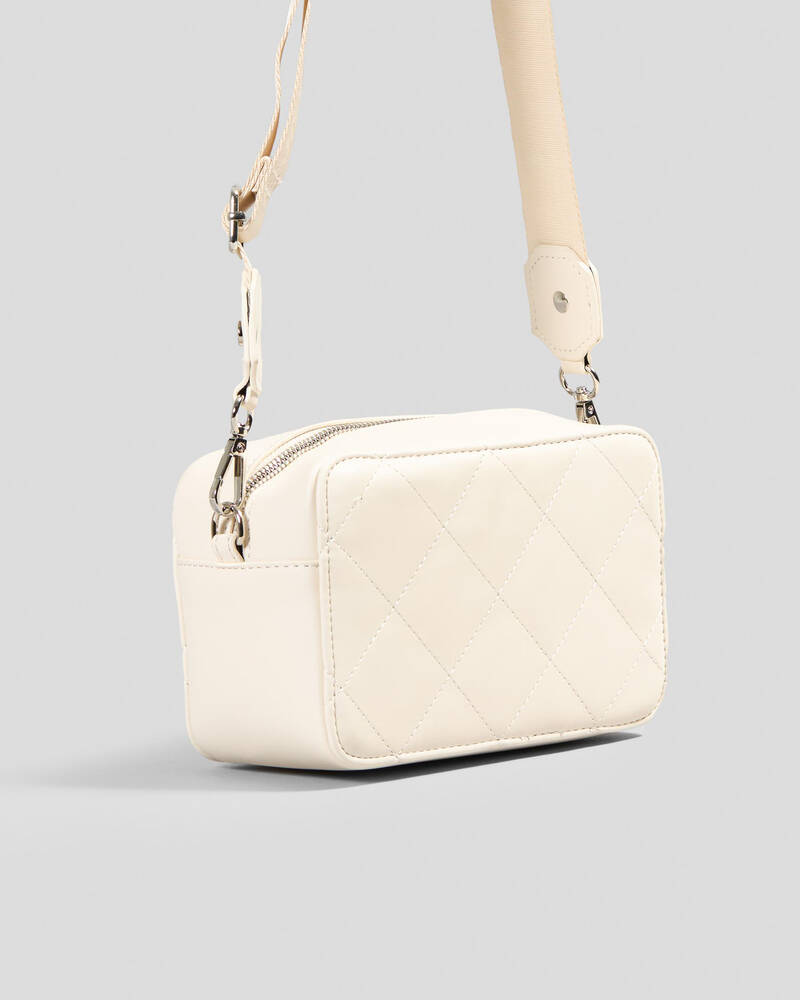 Ava And Ever Dakota Crossbody Bag for Womens