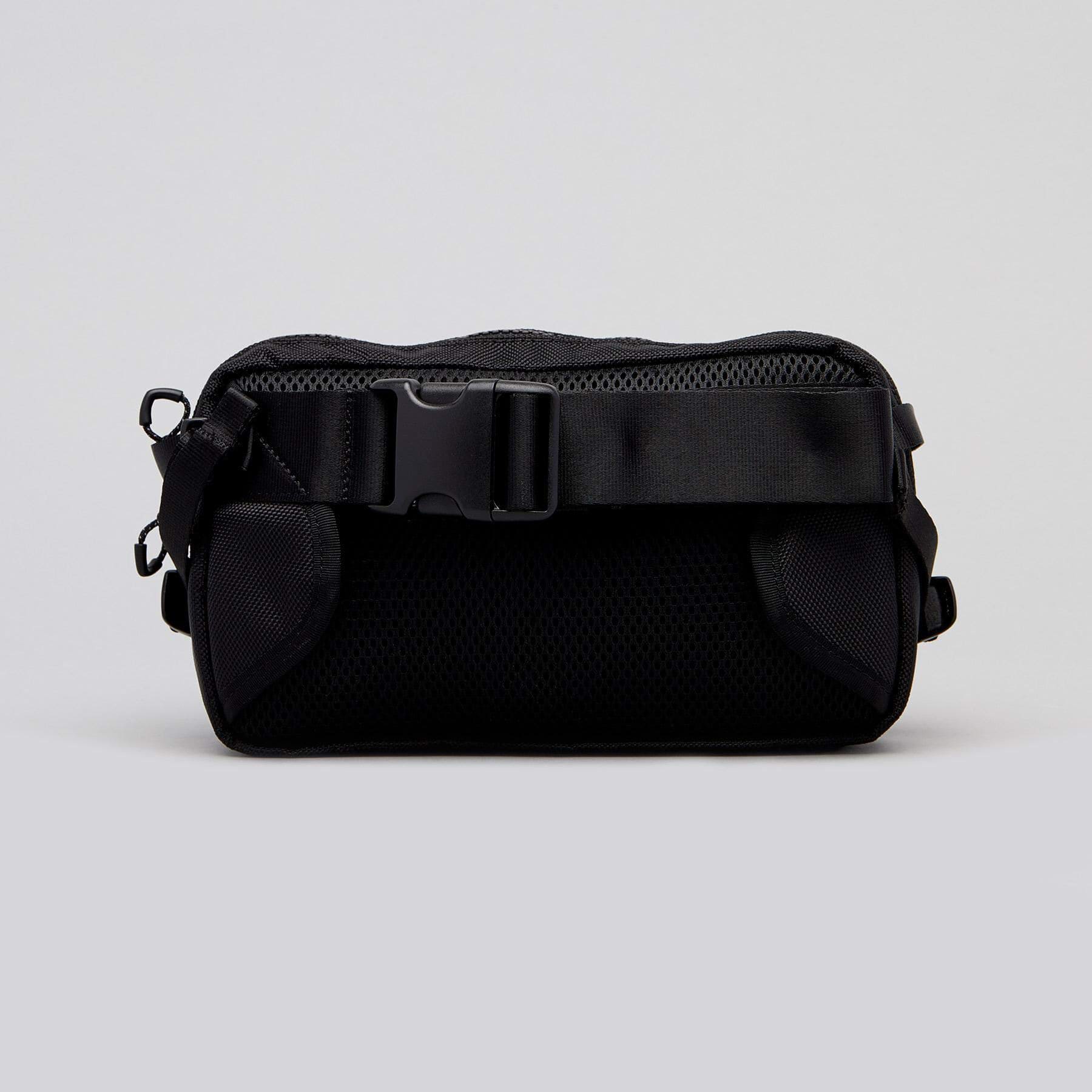 Puma xo sales waist bag