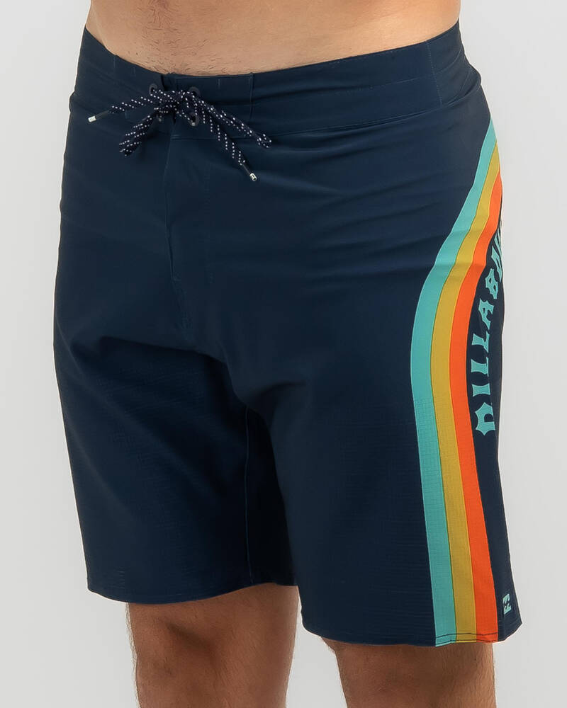 Arch Airlite Board Shorts