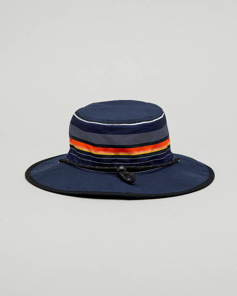 Shop Mens Wide Brim Hats Online - Fast Shipping & Easy Returns - City Beach  Australia