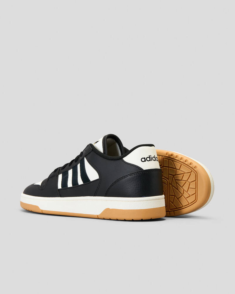 adidas Break Start Shoes for Mens