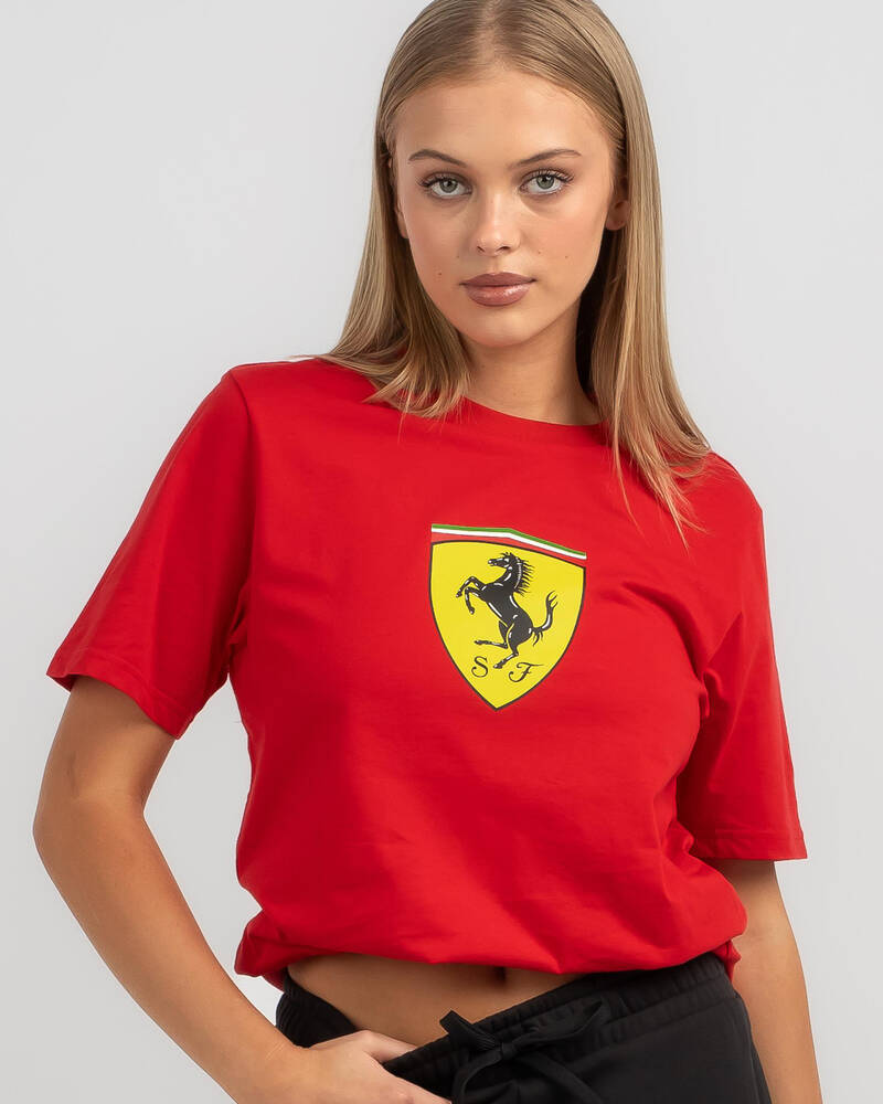 Shop Womens Tops Online - Fast Shipping & Easy Returns - City