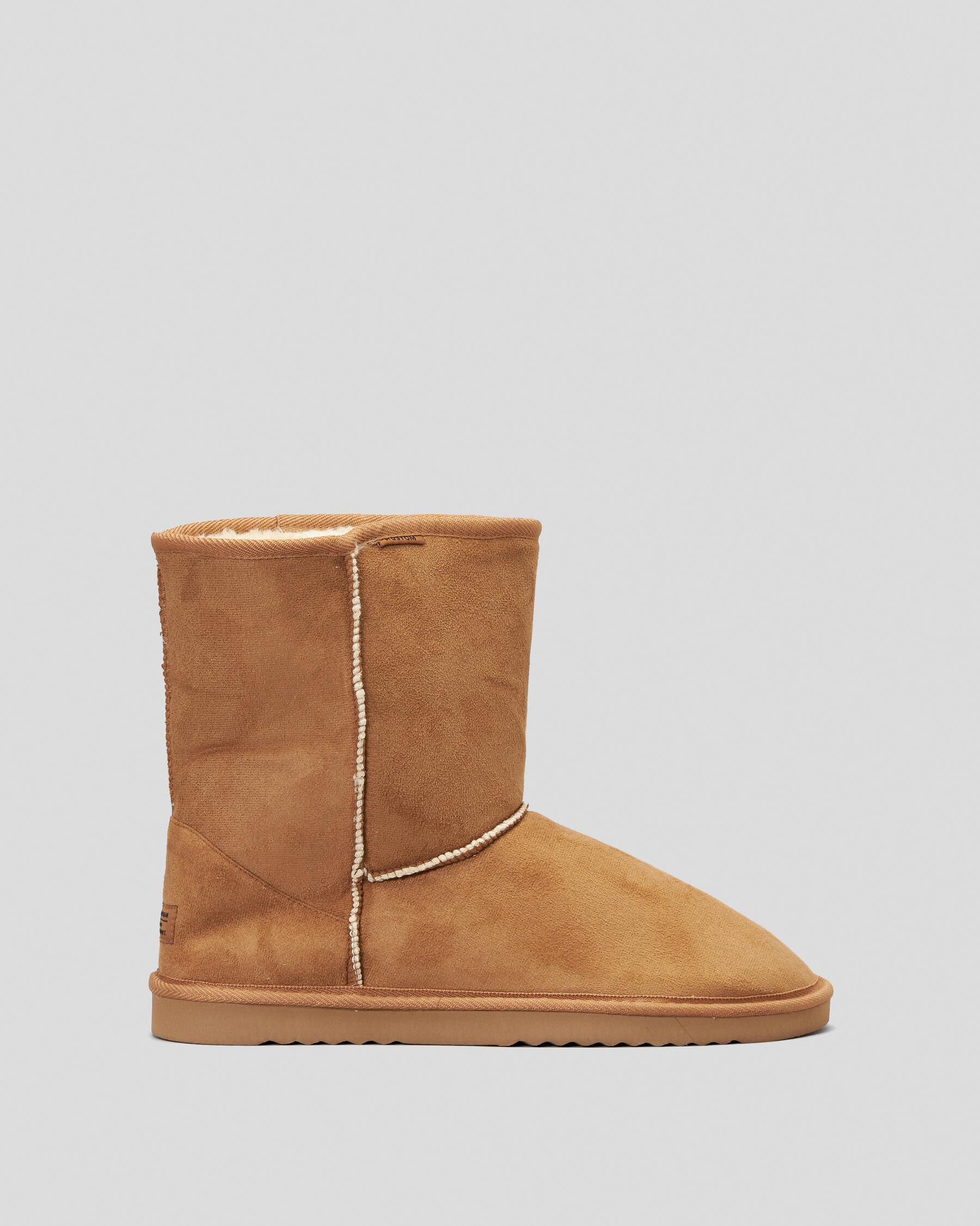 City beach mens 2025 ugg boots