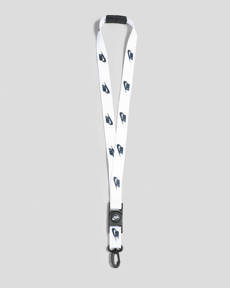 Nike Nike Club Standard Lanyard for Unisex