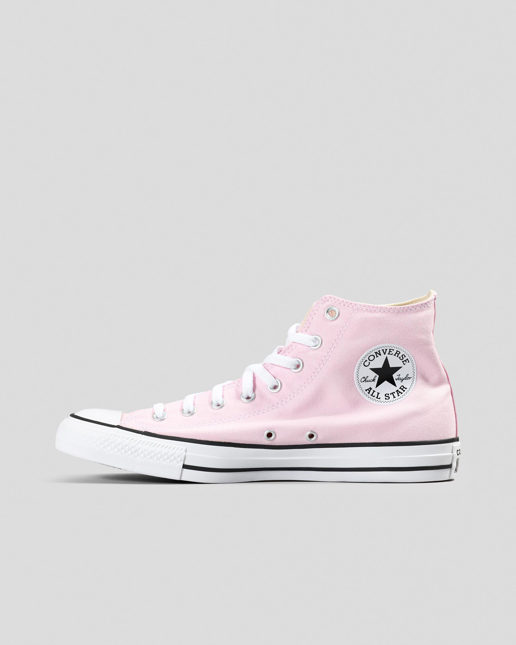 Converse 1000 euro hotsell