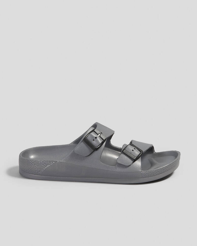 Lucid Cortina Sandals for Mens