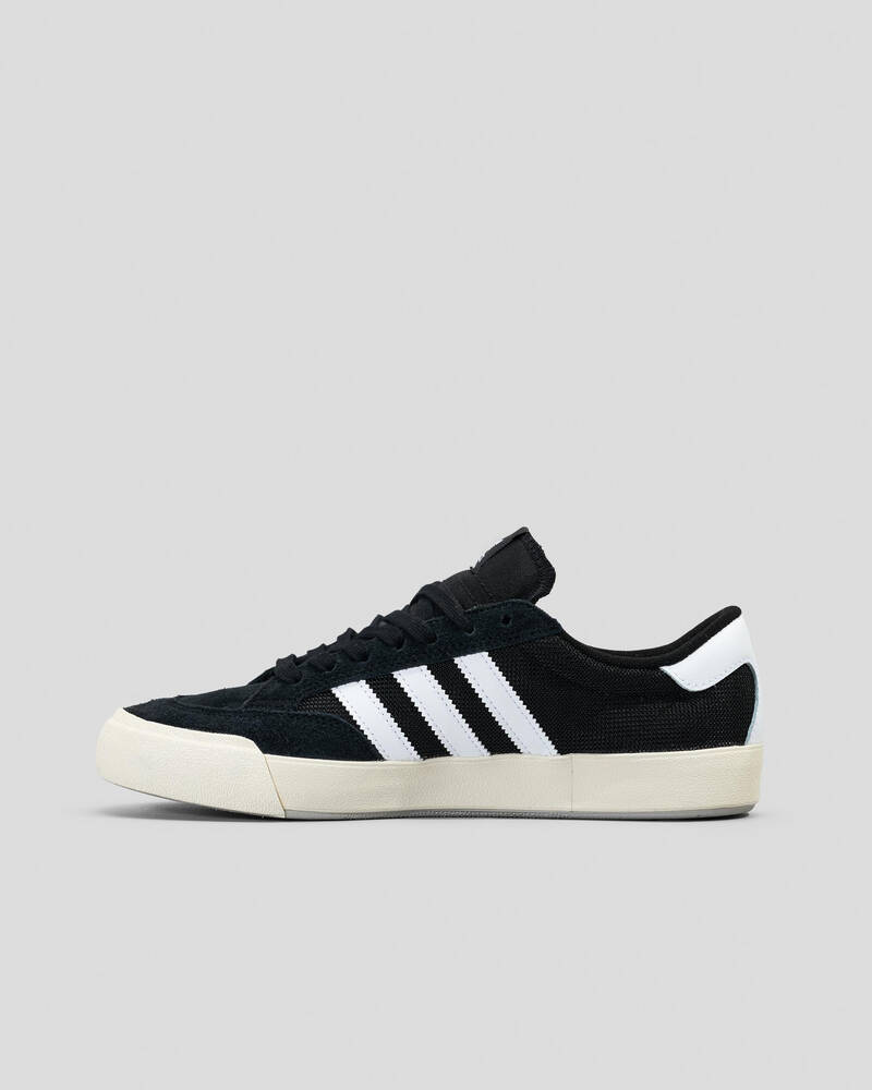 adidas Womens Nora Shoes for Womens