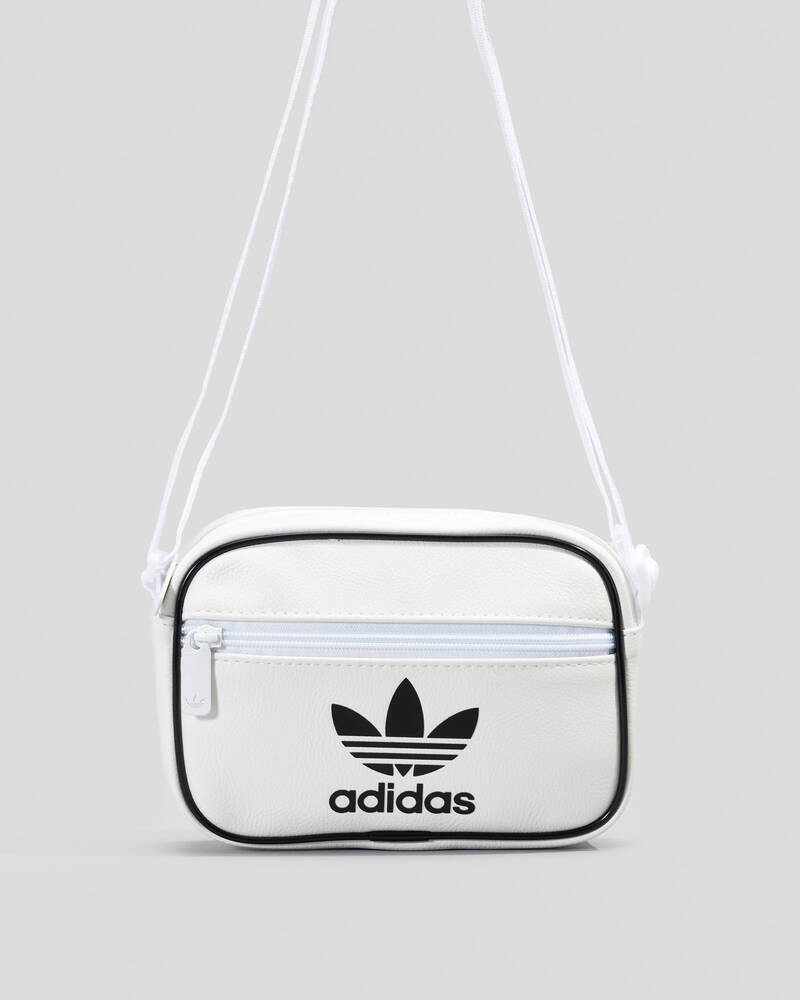 adidas AC Mini Airl for Womens