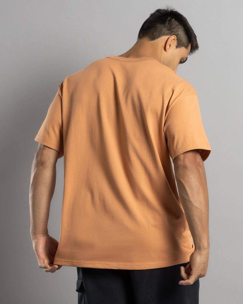 Nike Sportswear Premium Essential T-Shirt for Mens