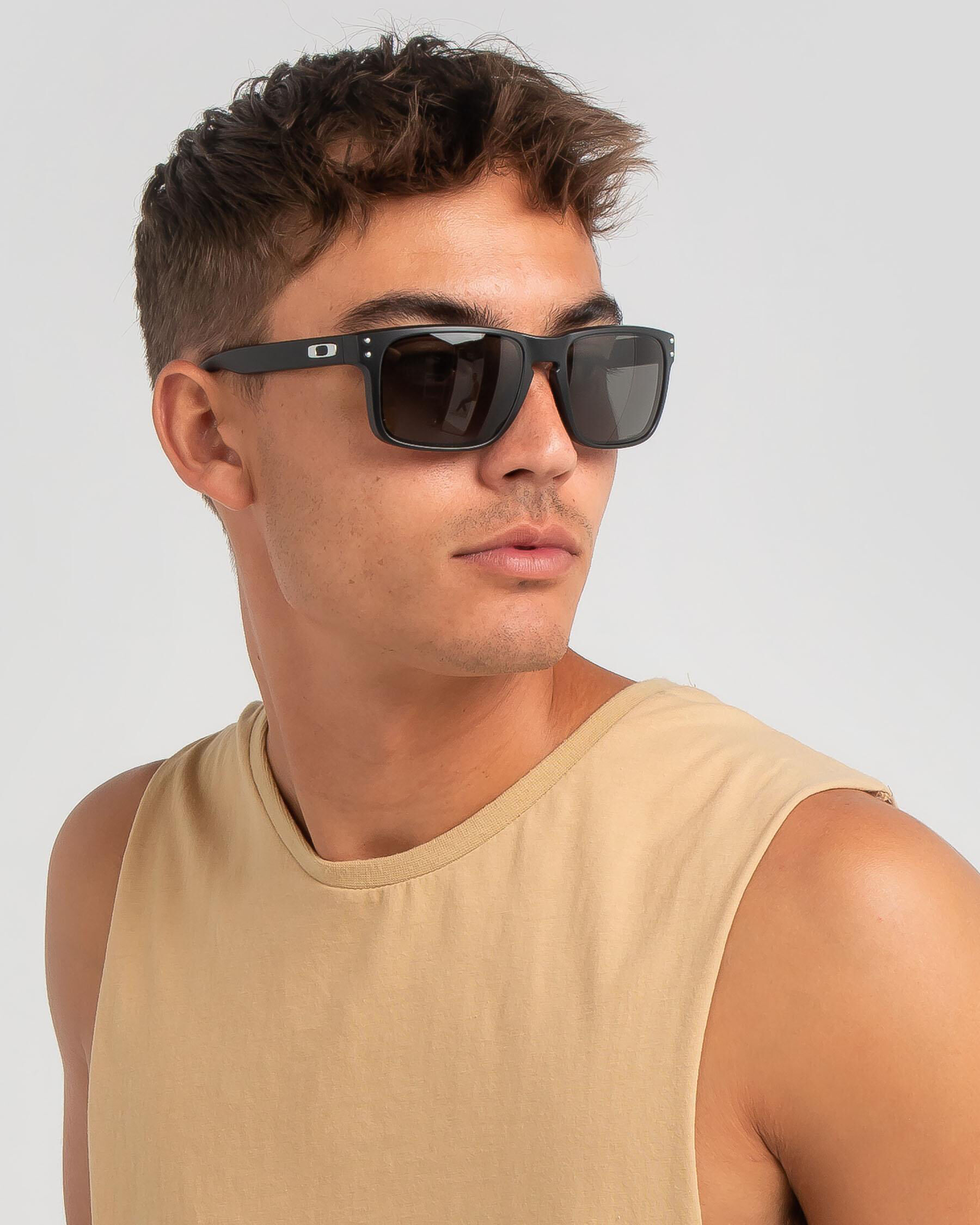 Holbrook prizm outlet sunglasses