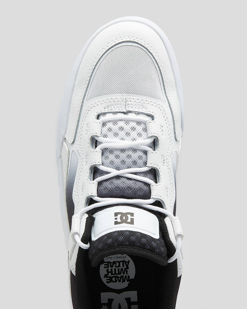 DC Shoes Metric Shoes for Mens