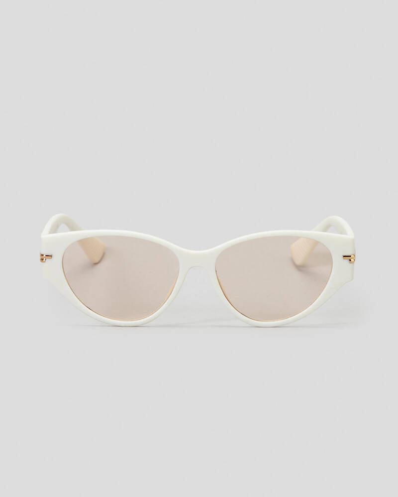 Indie Eyewear Ascot Sunglasses for Womens