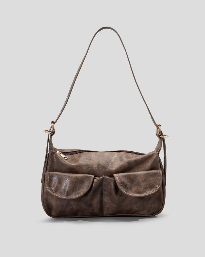 Ava And Ever Kirsten Hand Bag for Womens