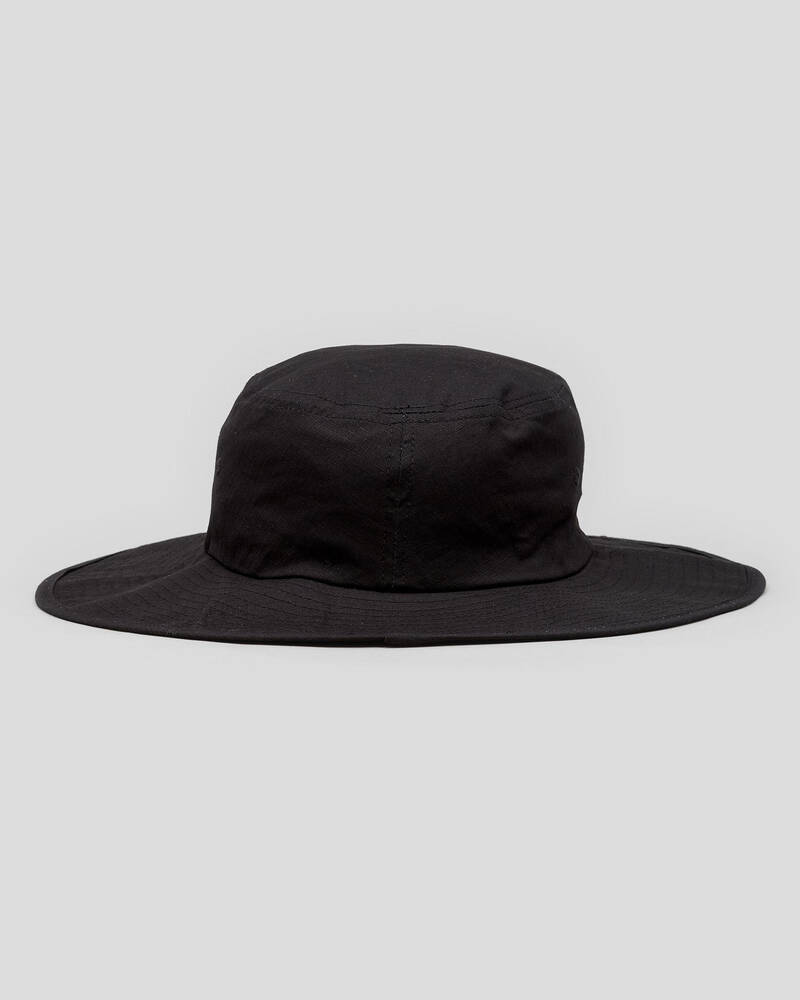 Shop Mens Wide Brim Hats Online - Fast Shipping & Easy Returns - City Beach  Australia