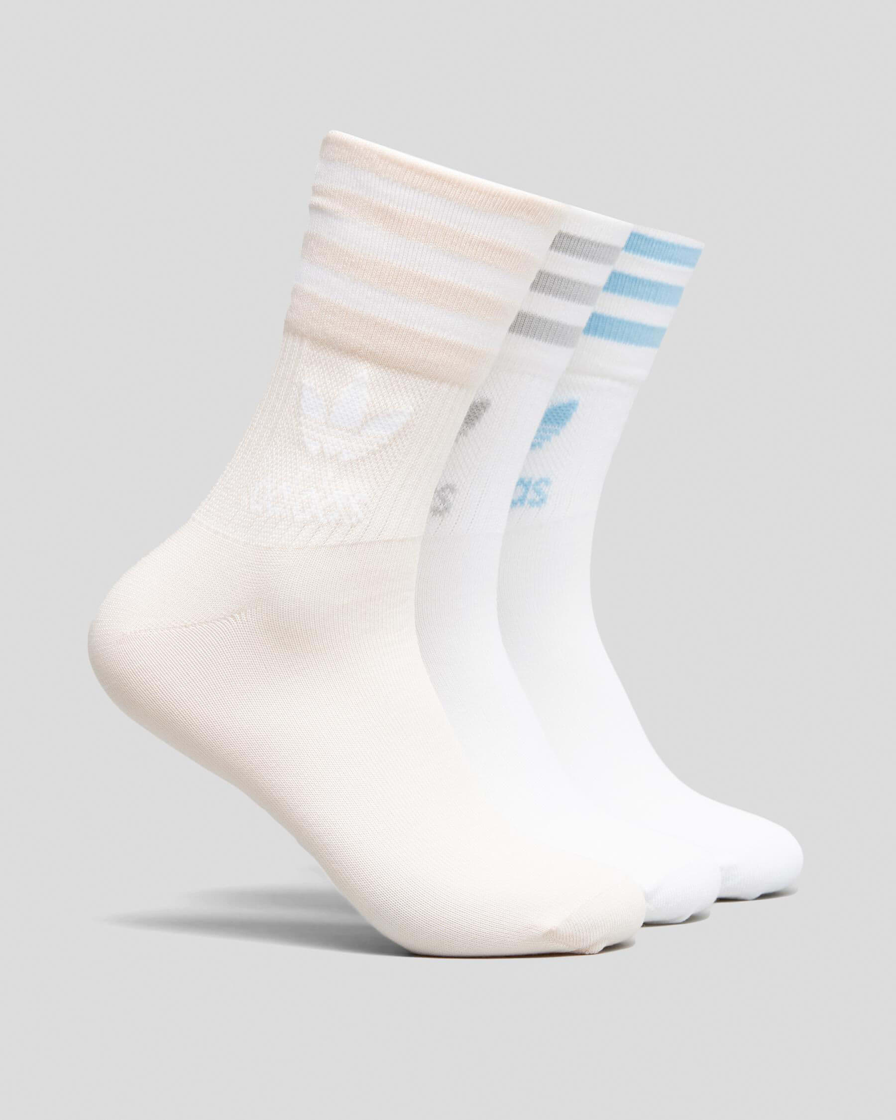 Adidas hotsell socks australia