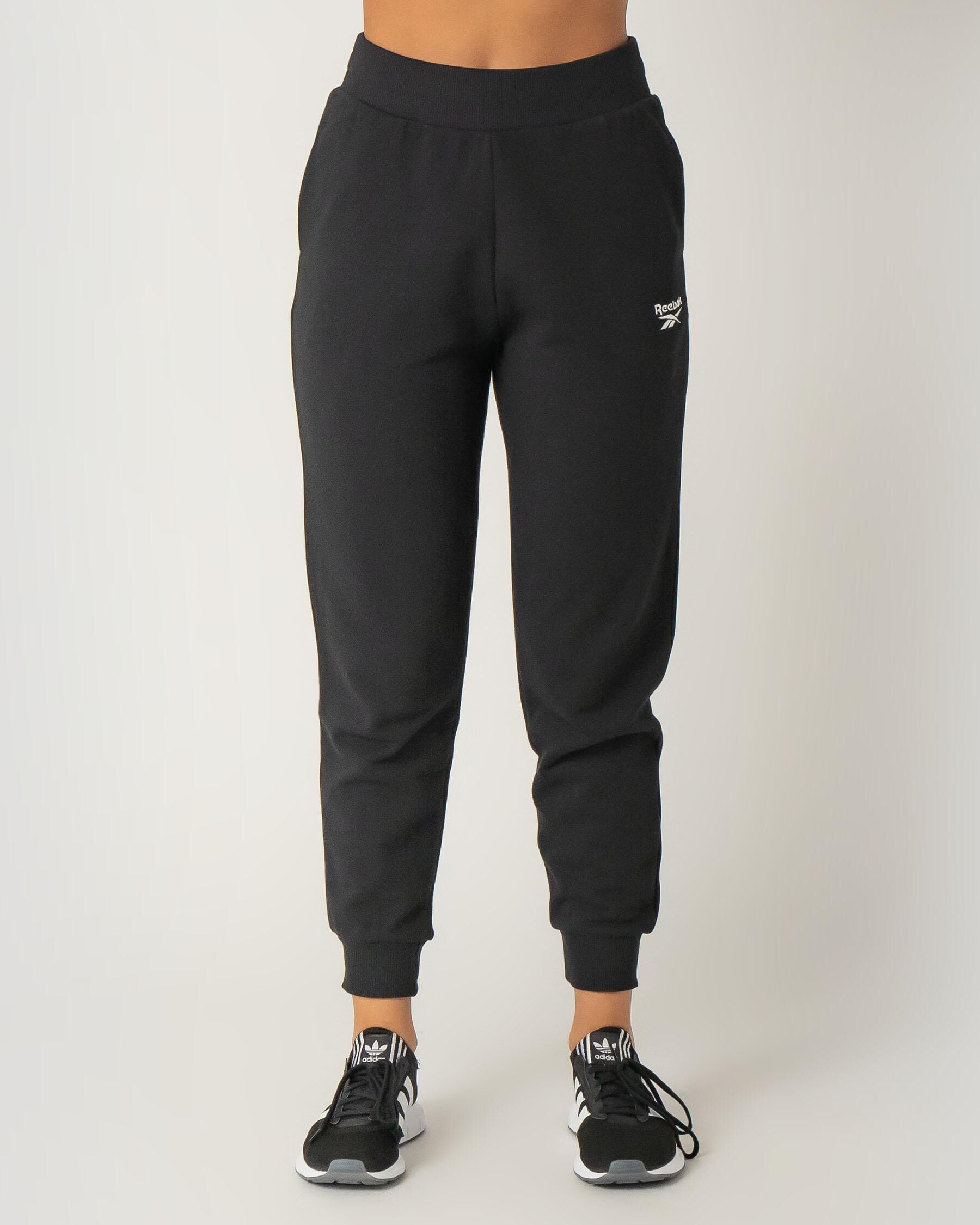 City beach track on sale pants