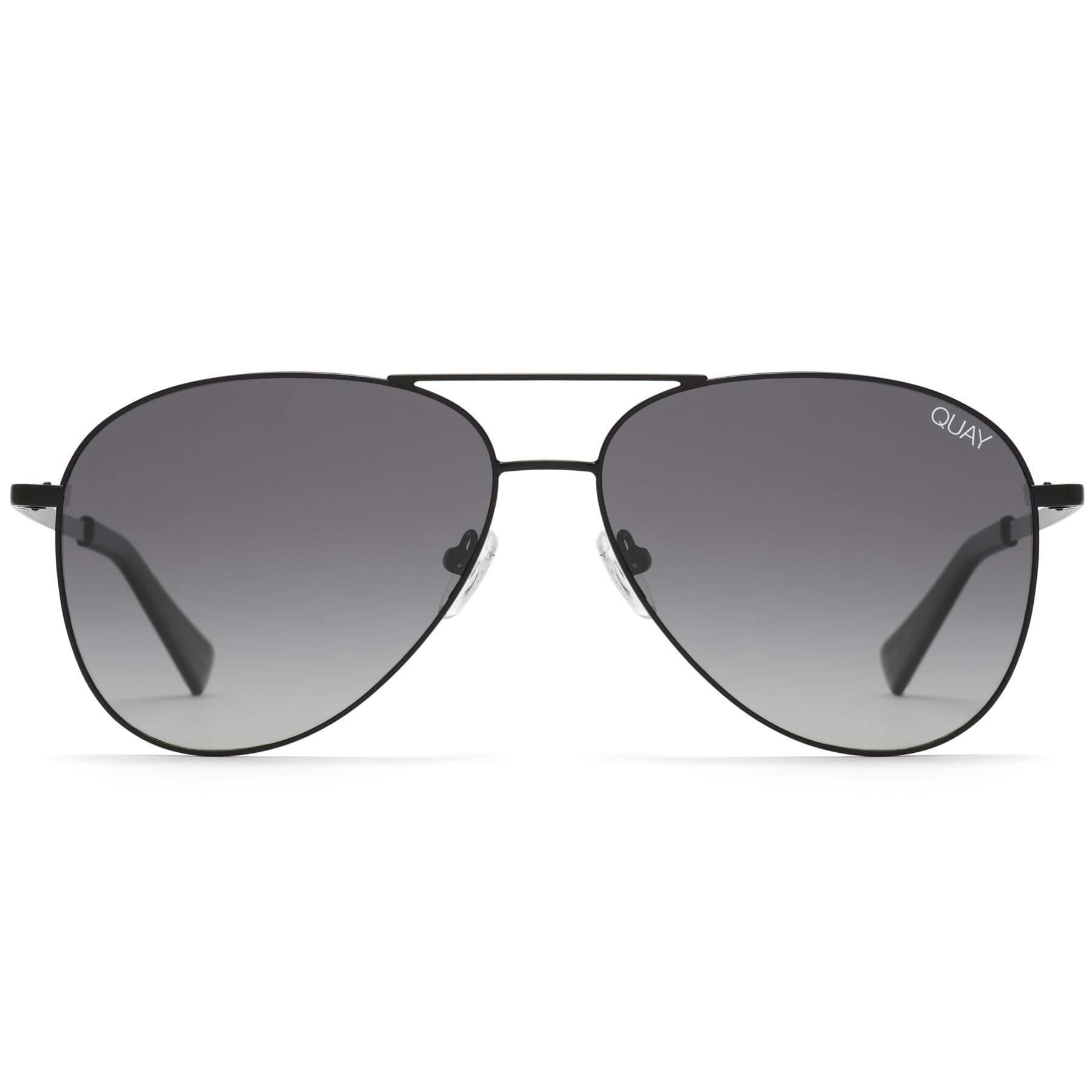 city beach quay sunglasses