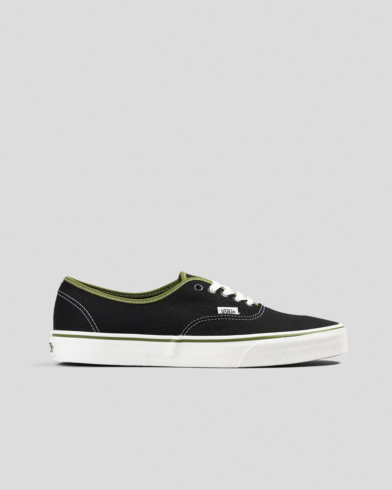 Vans Authentic Shoes for Mens