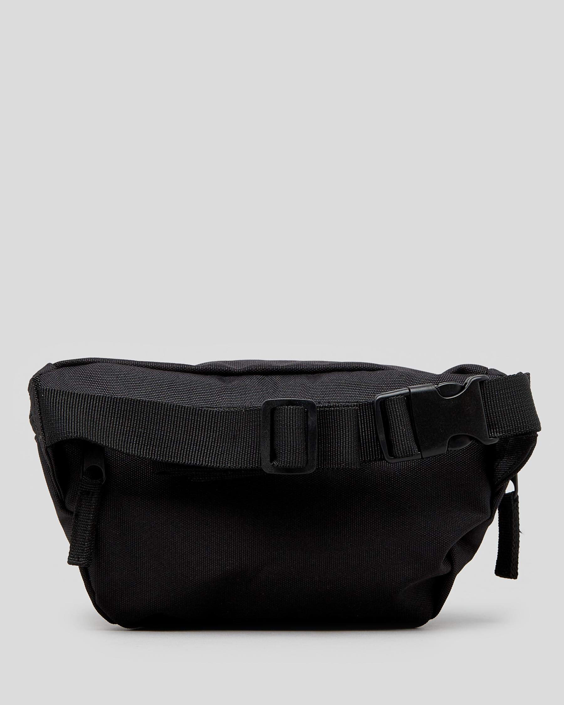 City beach deals belt bag