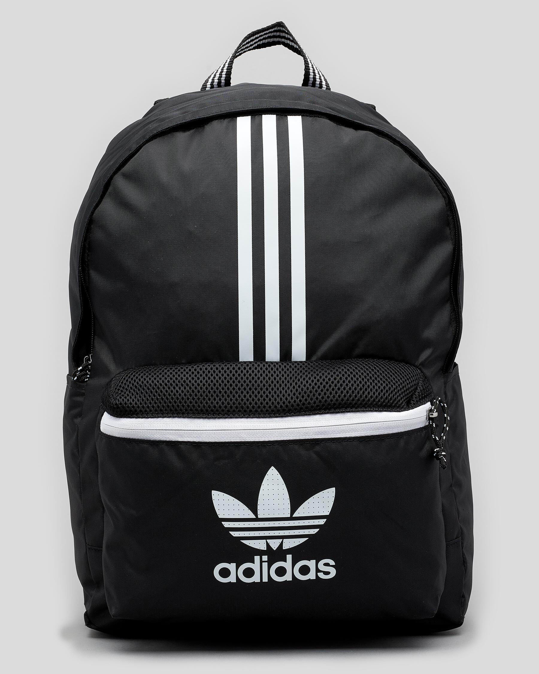 adidas backpack under 1000