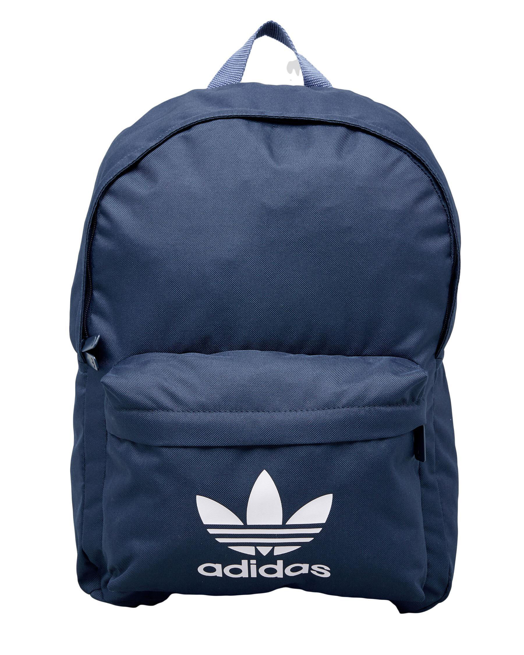 adidas backpack city beach