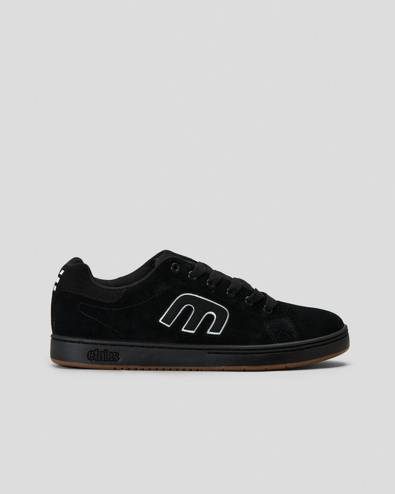 Etnies Callicut Shoes for Mens