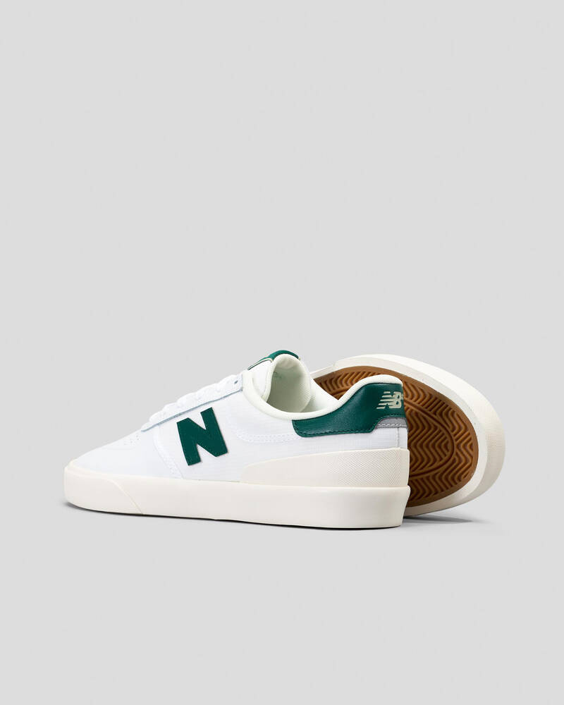 New Balance 272 Shoes for Mens