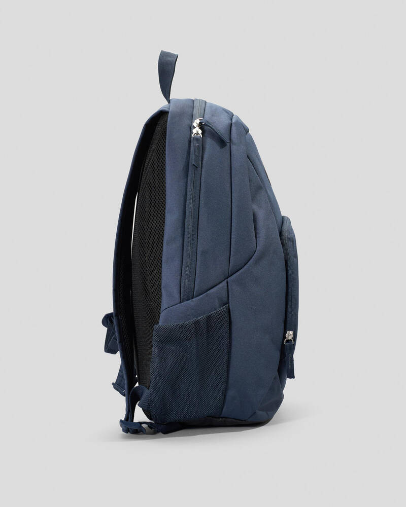 Hurley Collide Backpack for Mens