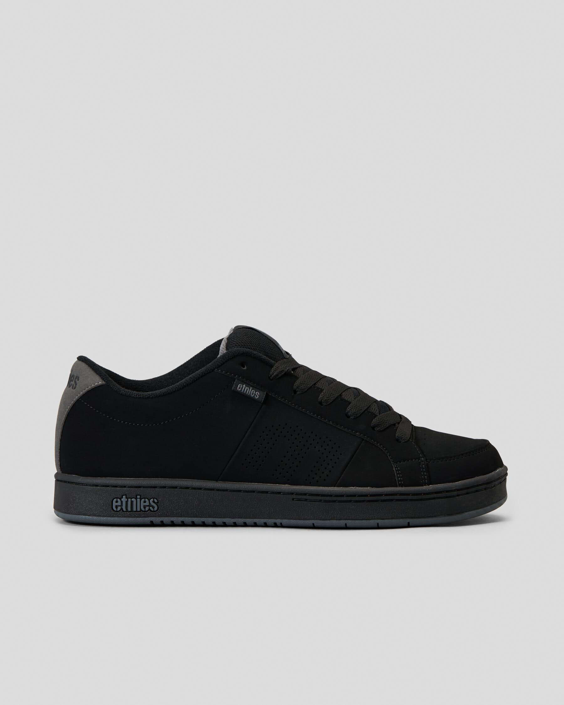 Cheap store etnies shoes