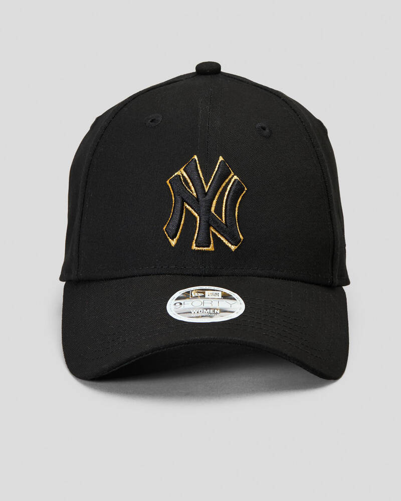 New Era NY Yankees Cap for Mens