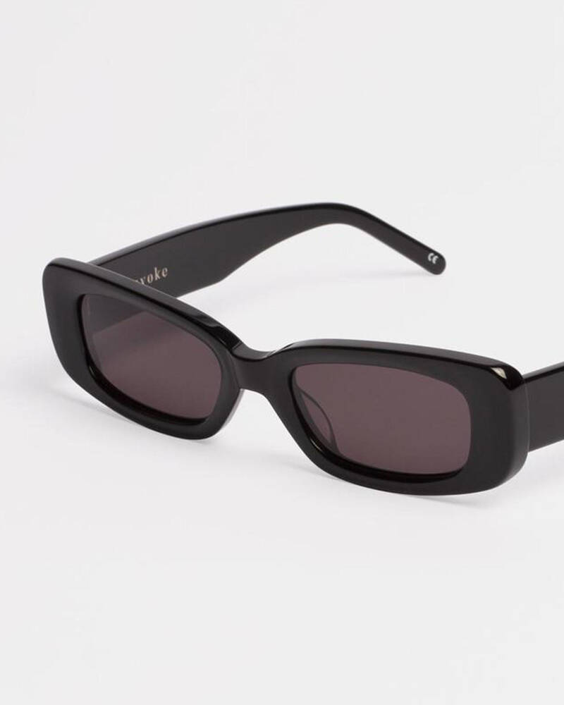 Shevoke Norm Sunglasses for Womens