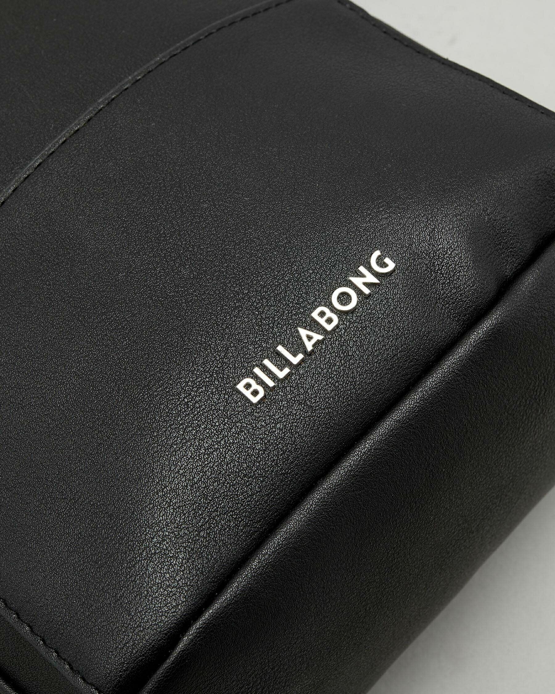 Billabong downtown online backpack