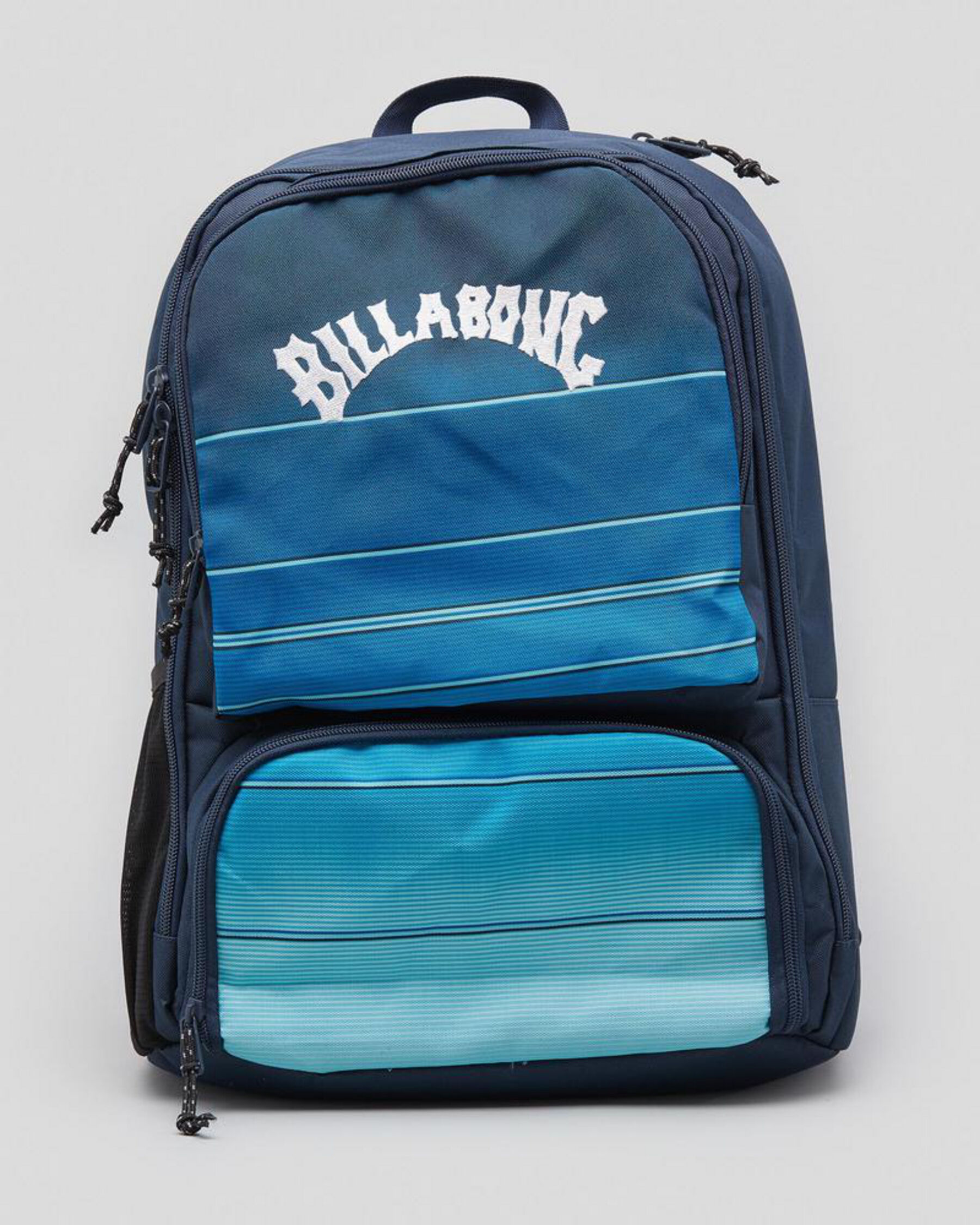 billabong backpack city beach