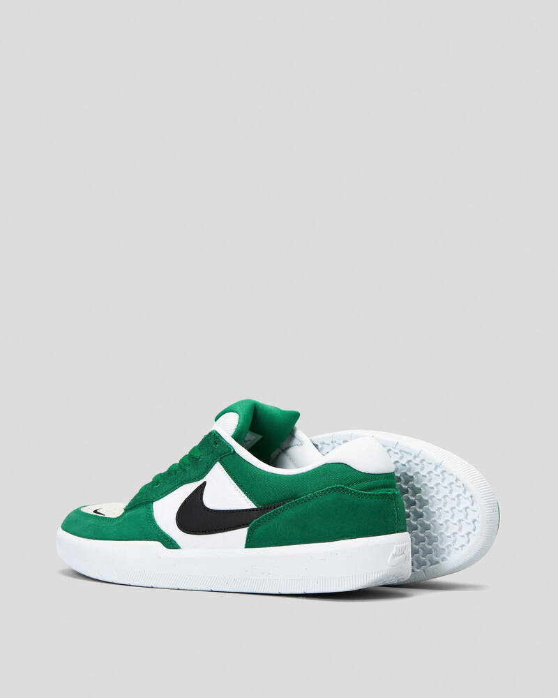 Nike Force 58 Shoes for Mens