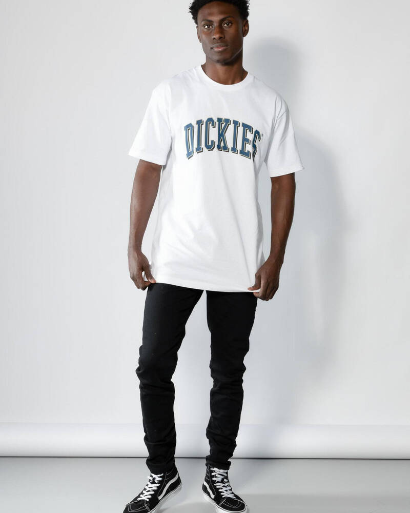 Dickies Longview T-Shirt for Mens