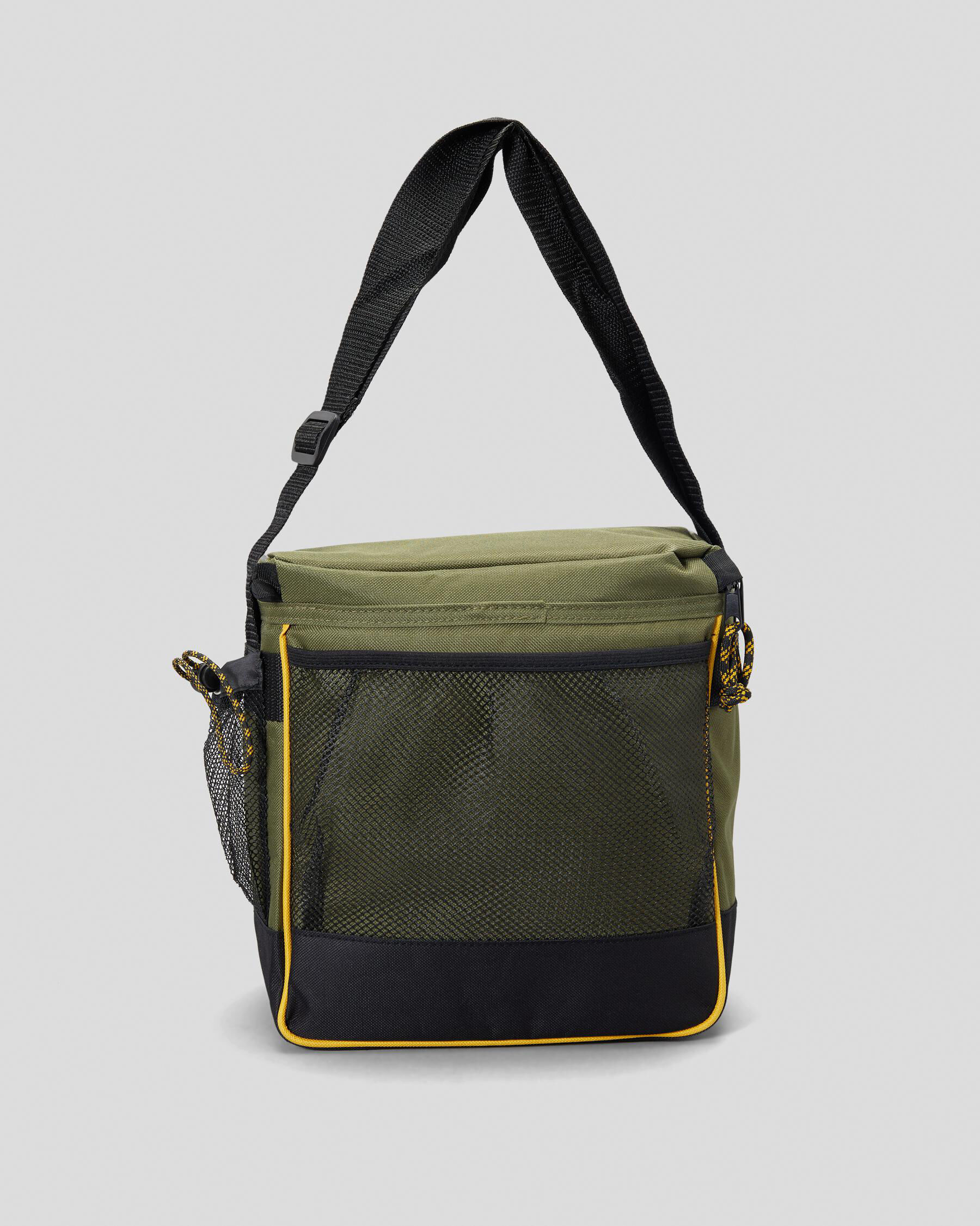 City beach cheap bags mens