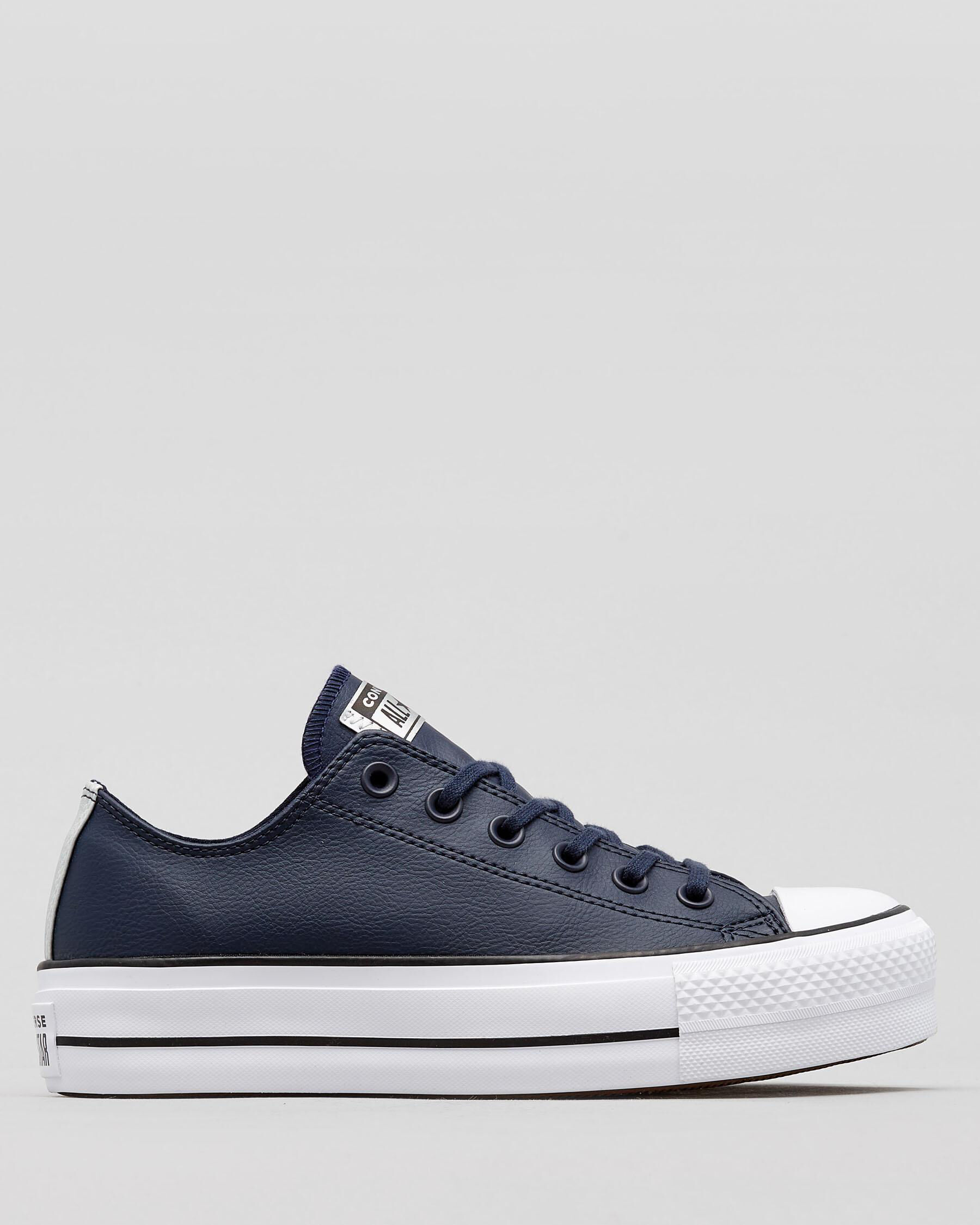 city beach converse womens