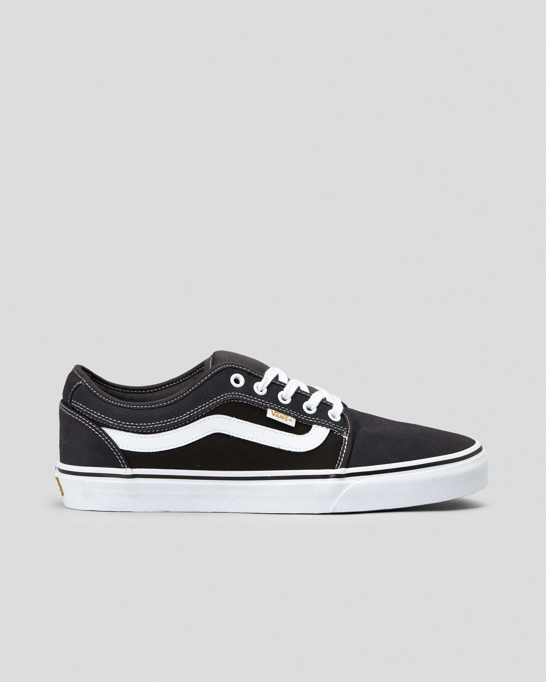 City top beach vans