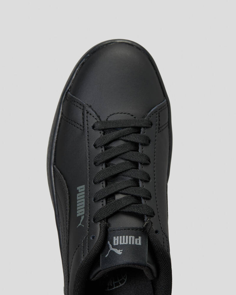Puma Smash 3.0 Sneakers Men