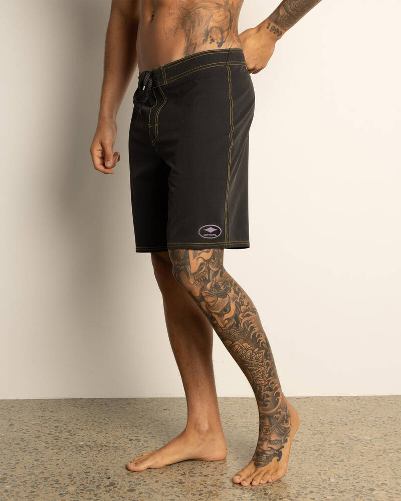 Rip Curl Mirage QSP Board Shorts for Mens