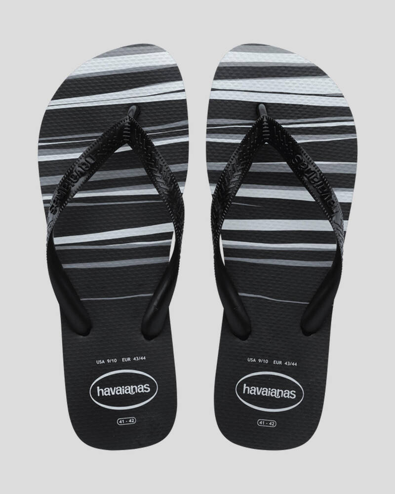 Havaianas Top Basic Thongs for Mens