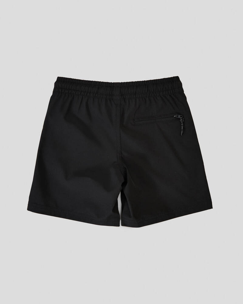 Dexter Toddlers' Just Croc'n Mully Shorts for Mens