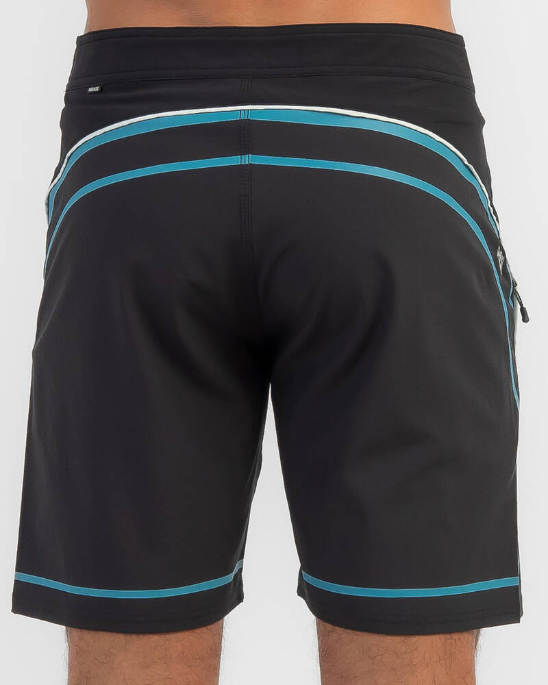 Rip Curl Mirage Giant Prawn Board Shorts for Mens