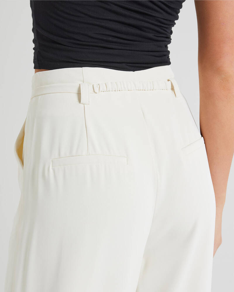 Winnie & Co Kiana Pants for Womens