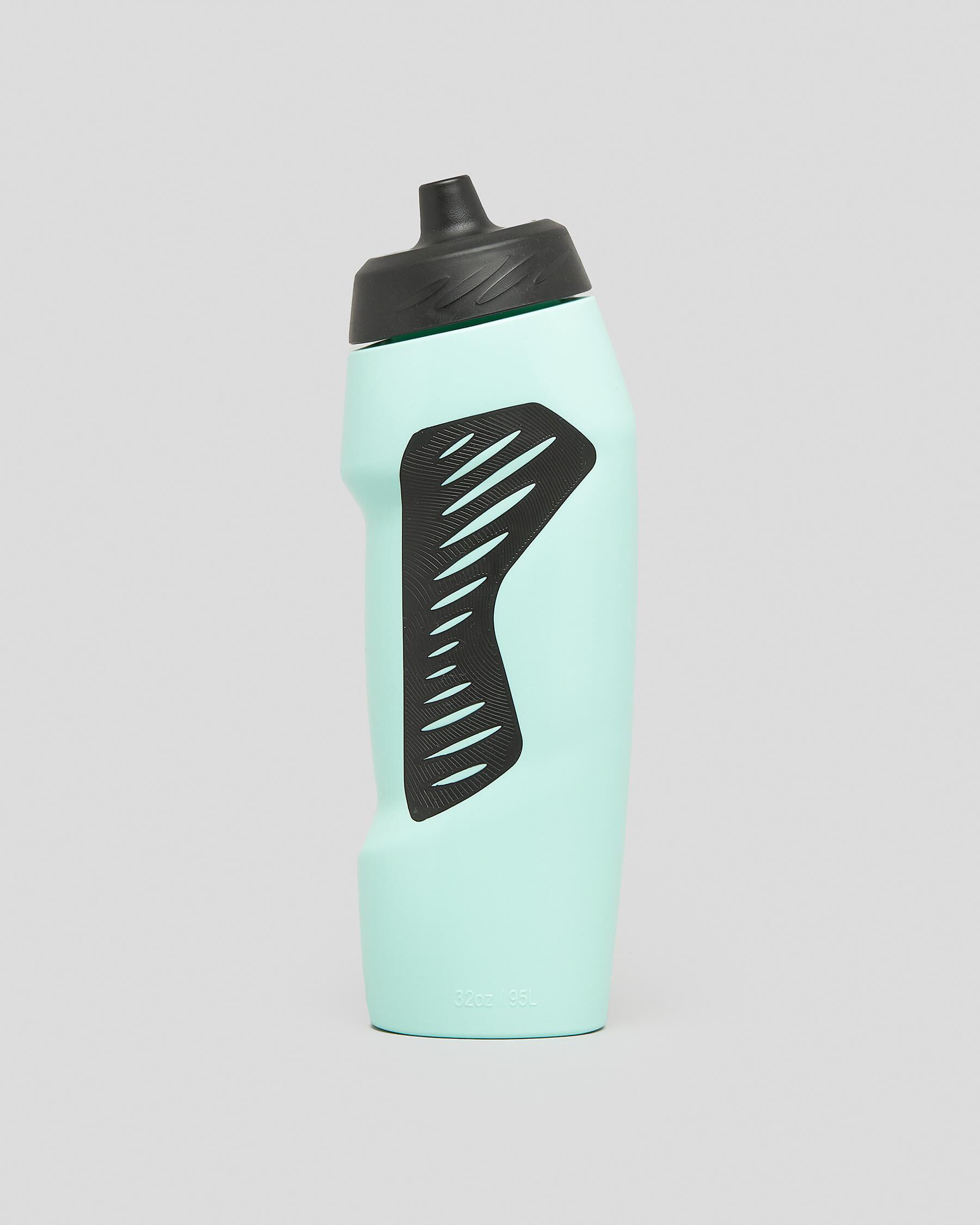 Nike hyperfuel water bottle 946ml clearance australia