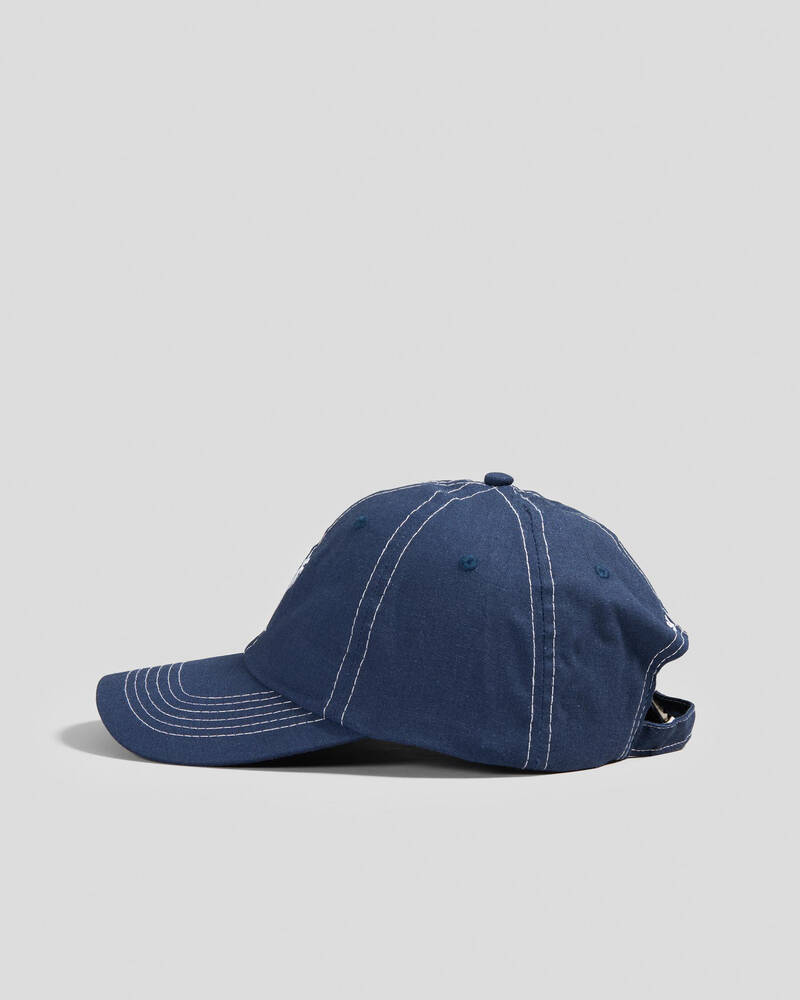 Skylark Miami Palms Snapback Cap for Mens