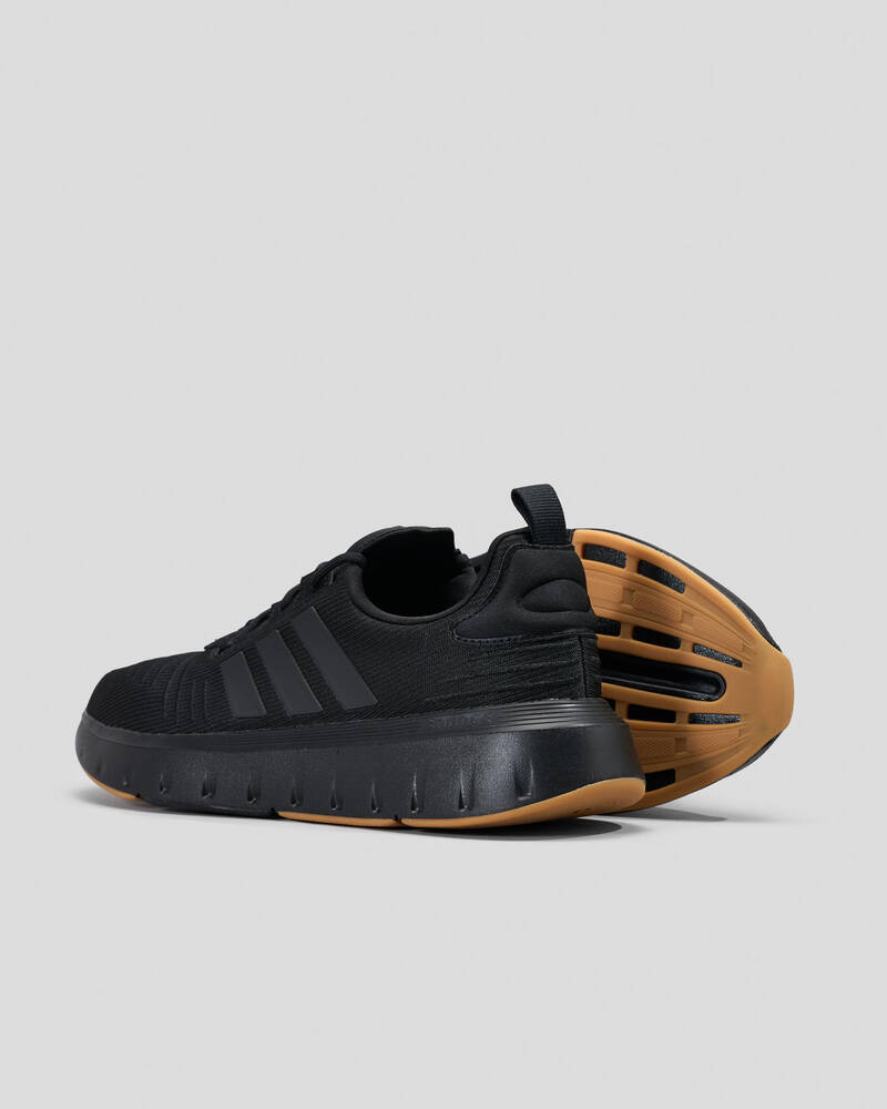 adidas Swift Run 23 Shoes for Mens